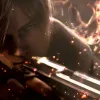 Game Informer