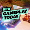 Game Informer