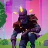 Hyper Light Breaker