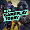 Game Informer