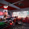 Dead Island 2