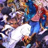 Game Informer