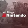 Game Informer