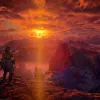 Game Informer
