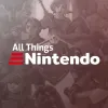 The Legend of Zelda: Breath of the Wild