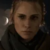 A Plague Tale: Requiem