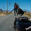 Game Informer