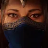 Game Informer