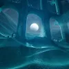 Sword of the Sea