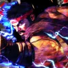 Game Informer