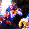 Game Informer