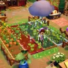 Fae Farm