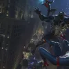 Game Informer