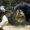 Street Fighter 6