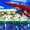 Sonic Superstars