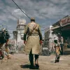 Game Informer