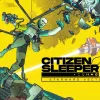 Citizen Sleeper 2: Starward Vector