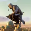 Game Informer