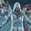 Game Informer