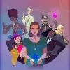 Don't Nod Entertainment