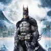 Batman: Arkham Asylum