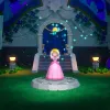 Princess Peach: Showtime