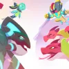 Game Informer