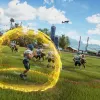 Game Informer
