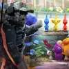 Game Informer