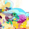 Game Informer