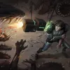 Game Informer