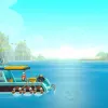 Dave The Diver