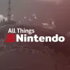 Game Informer