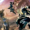Game Informer