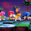 Game Informer
