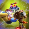 Game Informer
