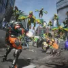 Game Informer