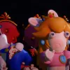 Game Informer