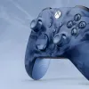 Game Informer