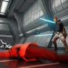 Game Informer