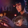 The Game Informer Show