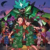 Game Informer