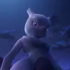 Pokémon Scarlet