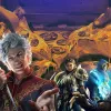 The Game Informer Show