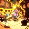 Hyper Light Breaker