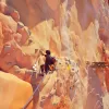 Game Informer
