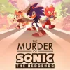 Sega