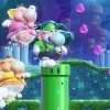 Game Informer
