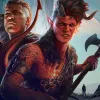 The Game Informer Show