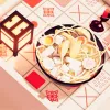 Nour: Play With Your Food